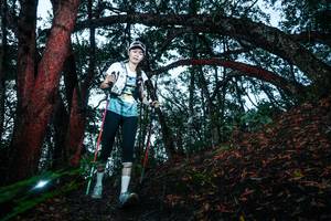 BIB: 
                            <button type="button" onclick="openModal(26342732)" class="btn btn-primary btn-sm float-right btn-popup" data-toggle="modal" data-target=".modal-high-quality">
                        <i class="fas fa-shopping-cart"></i> Add to Cart
                    </button>
                                            <button type="button" onclick="isThisMe(26342732, true)" class="btn btn-success btn-sm float-right btn-popup btn-isme hidden" data-toggle="tooltip" data-placement="bottom" title="นี่คือรูปของคุณใช่ไหม คลิกที่นี่เพื่อเอาเข้าอัลบั้ม">
                        <i class="fas fa-plus"></i> Add to album
                    </button>
                    <button type="button" onclick="isThisMe(26342732, false)" class="btn btn-warning btn-sm float-right btn-popup btn-isnotme hidden">
                        <i class="fas fa-ban"></i> Remove from album
                    </button>